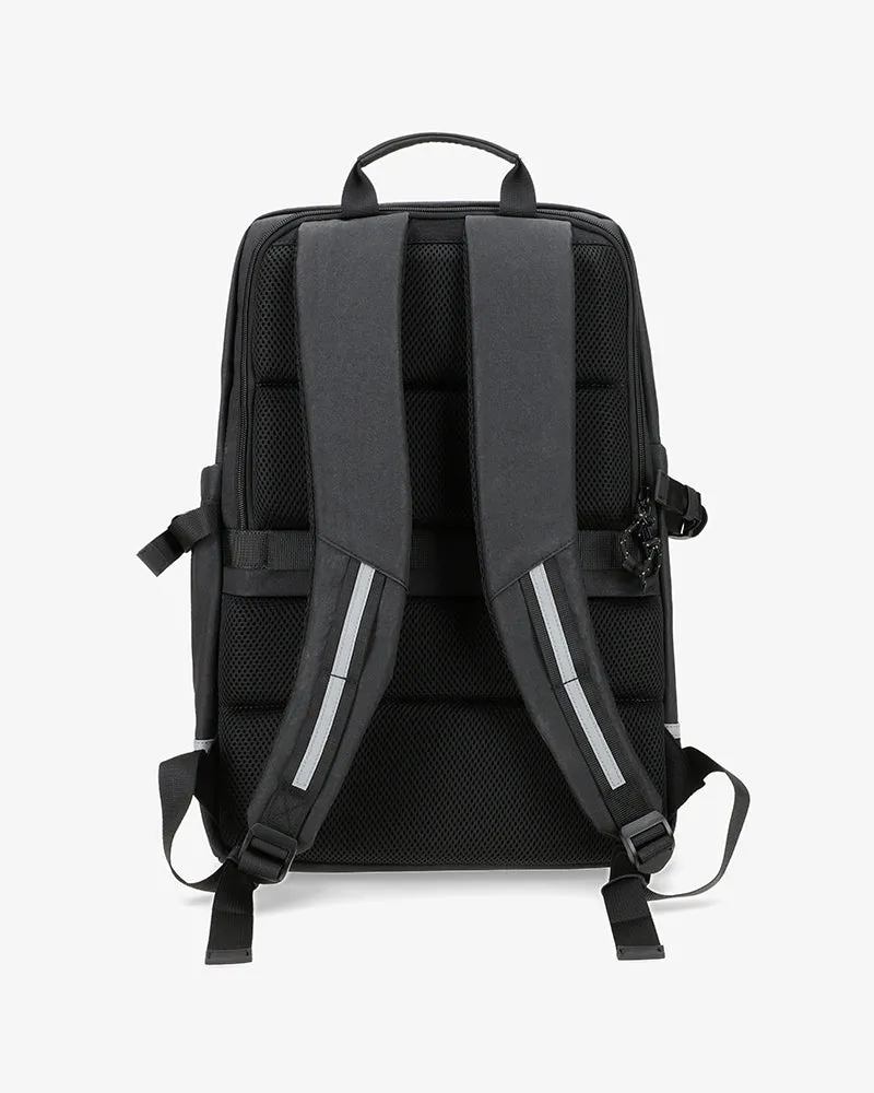 Rucksack