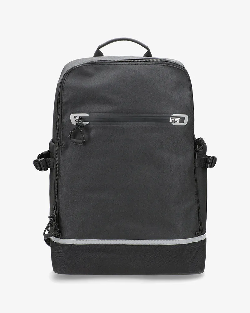 Rucksack