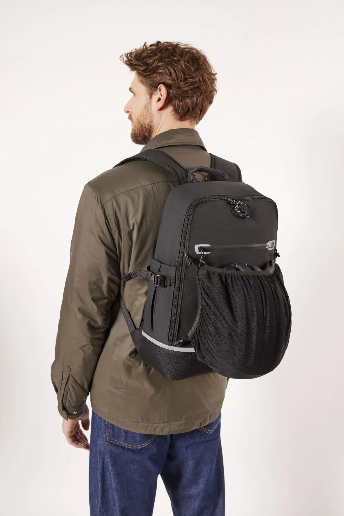 Rucksack