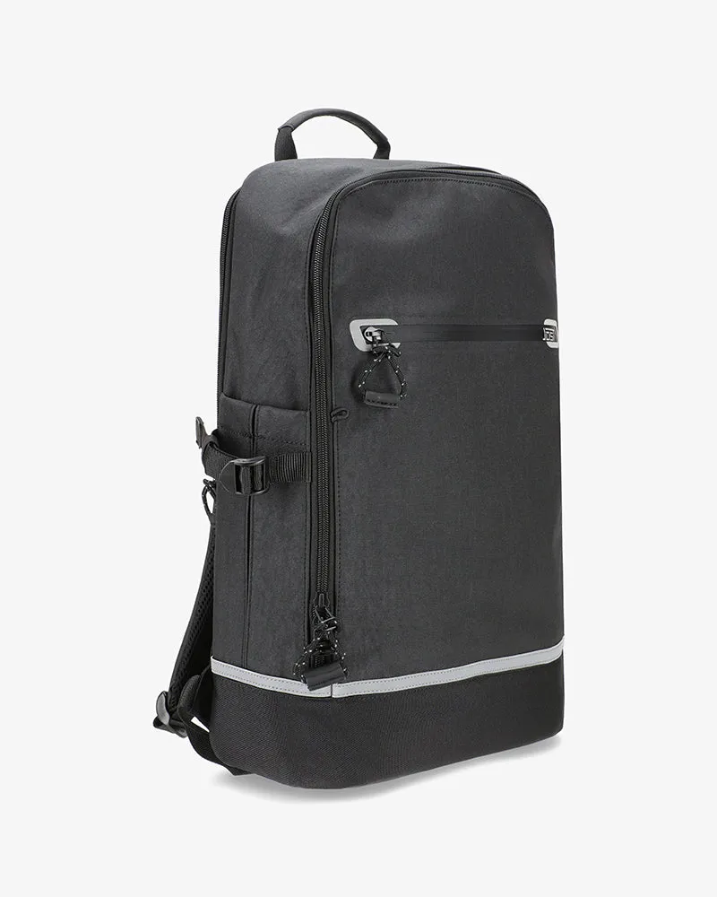 Rucksack
