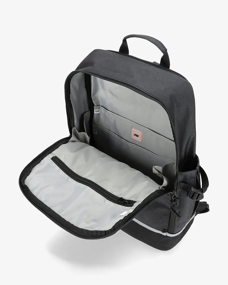 Rucksack