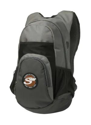 Scierra Kaitum XP Backpack 20L