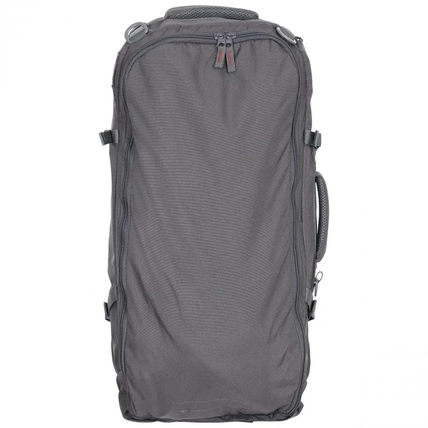 Scope 65 Litre Rucksack