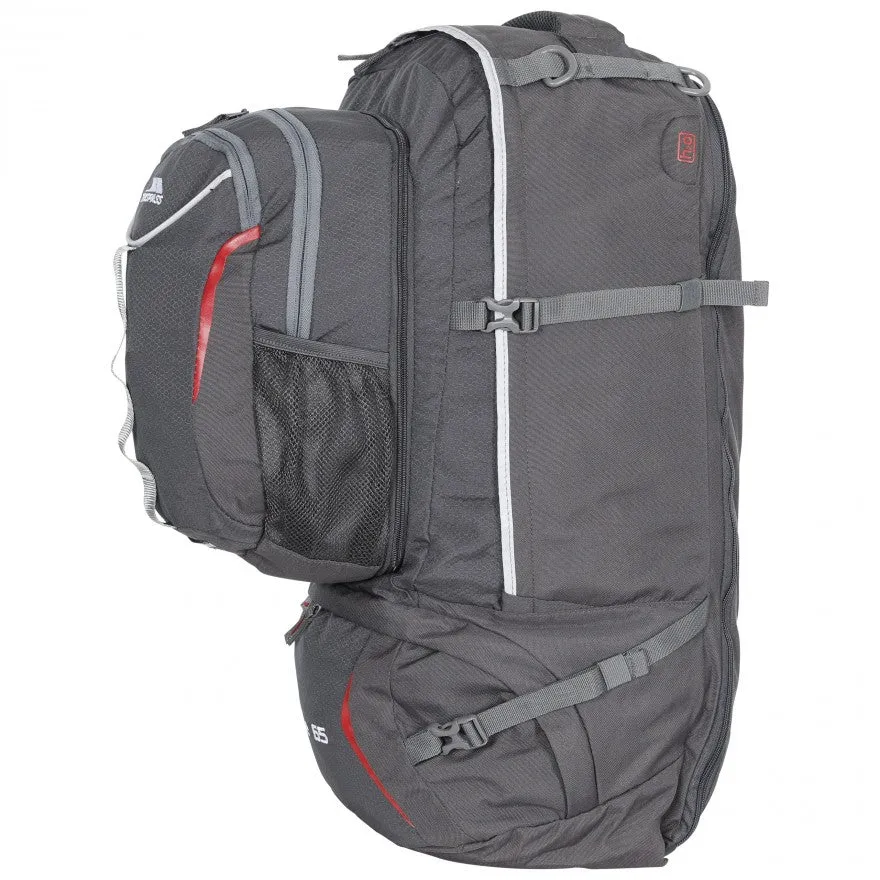 Scope 65 Litre Rucksack