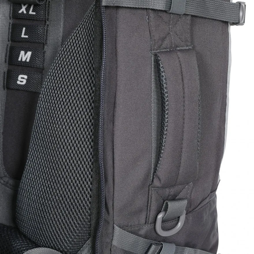 Scope 65 Litre Rucksack
