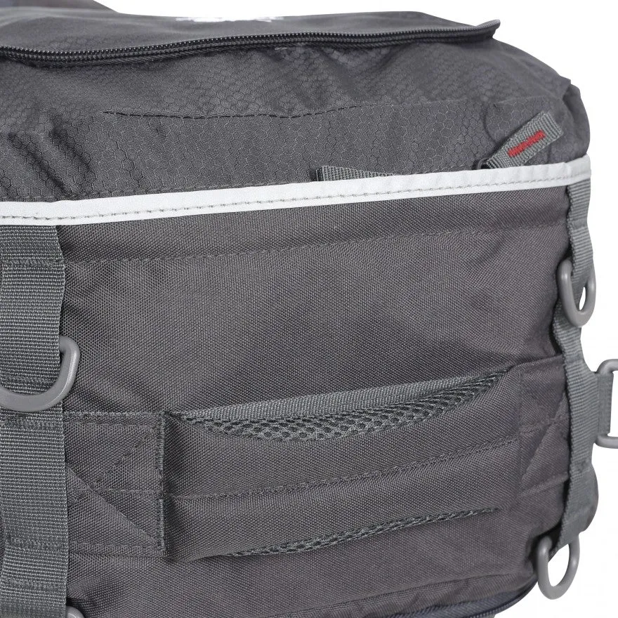 Scope 65 Litre Rucksack