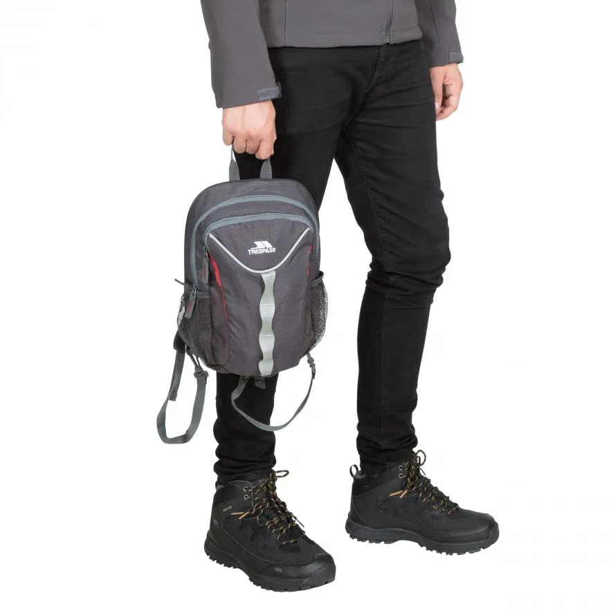 Scope 65 Litre Rucksack