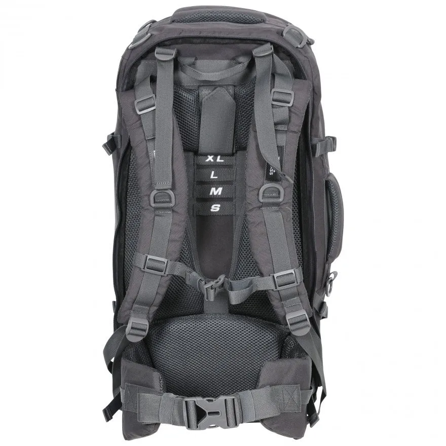 Scope 65 Litre Rucksack