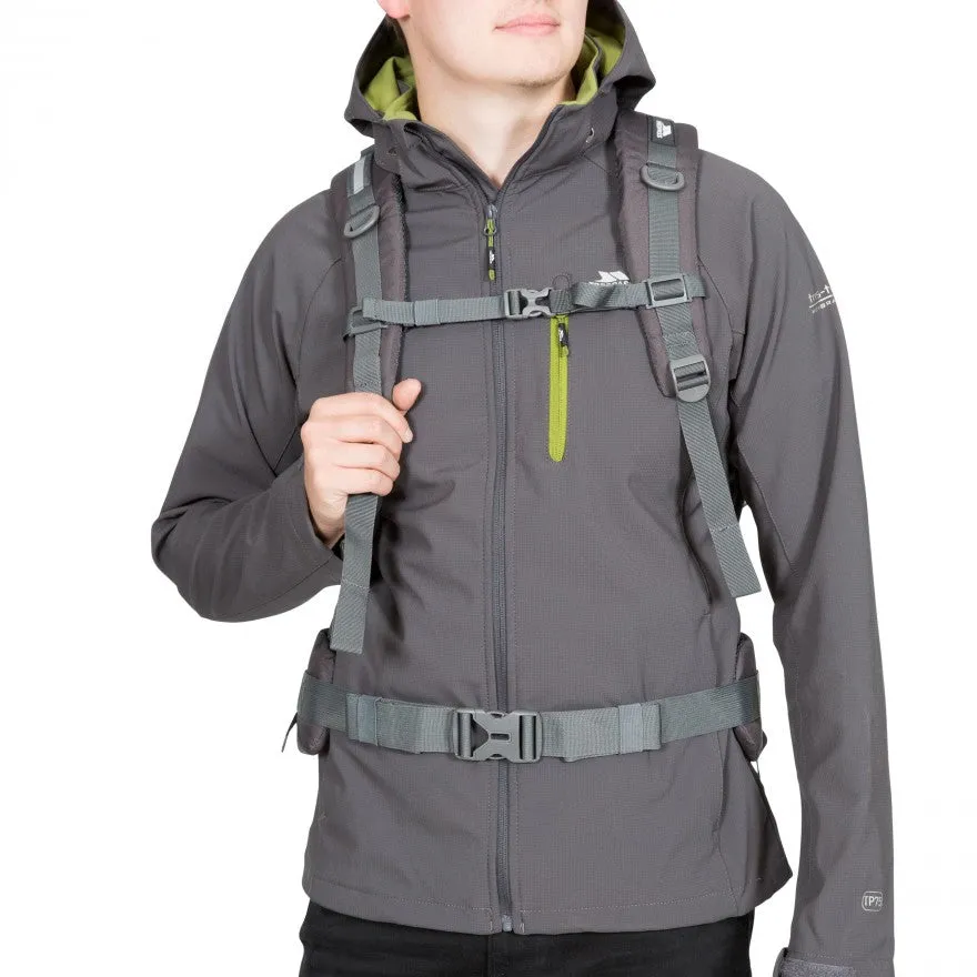 Scope 65 Litre Rucksack