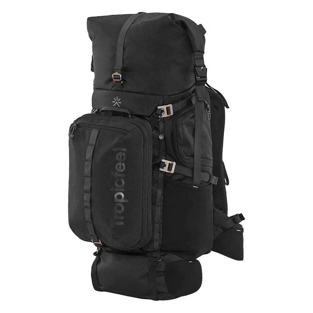 Shelter 2.0 Backpack