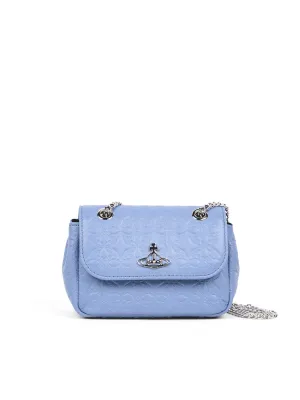 Small Purse Chain