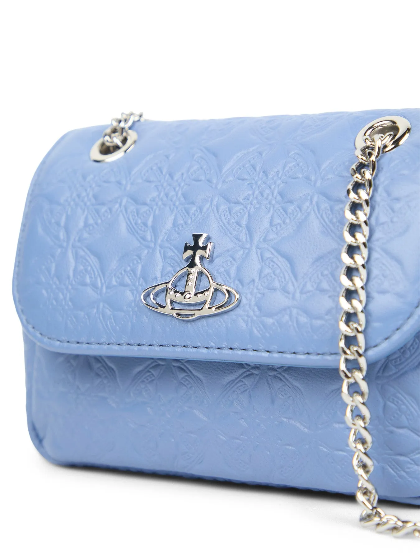 Small Purse Chain