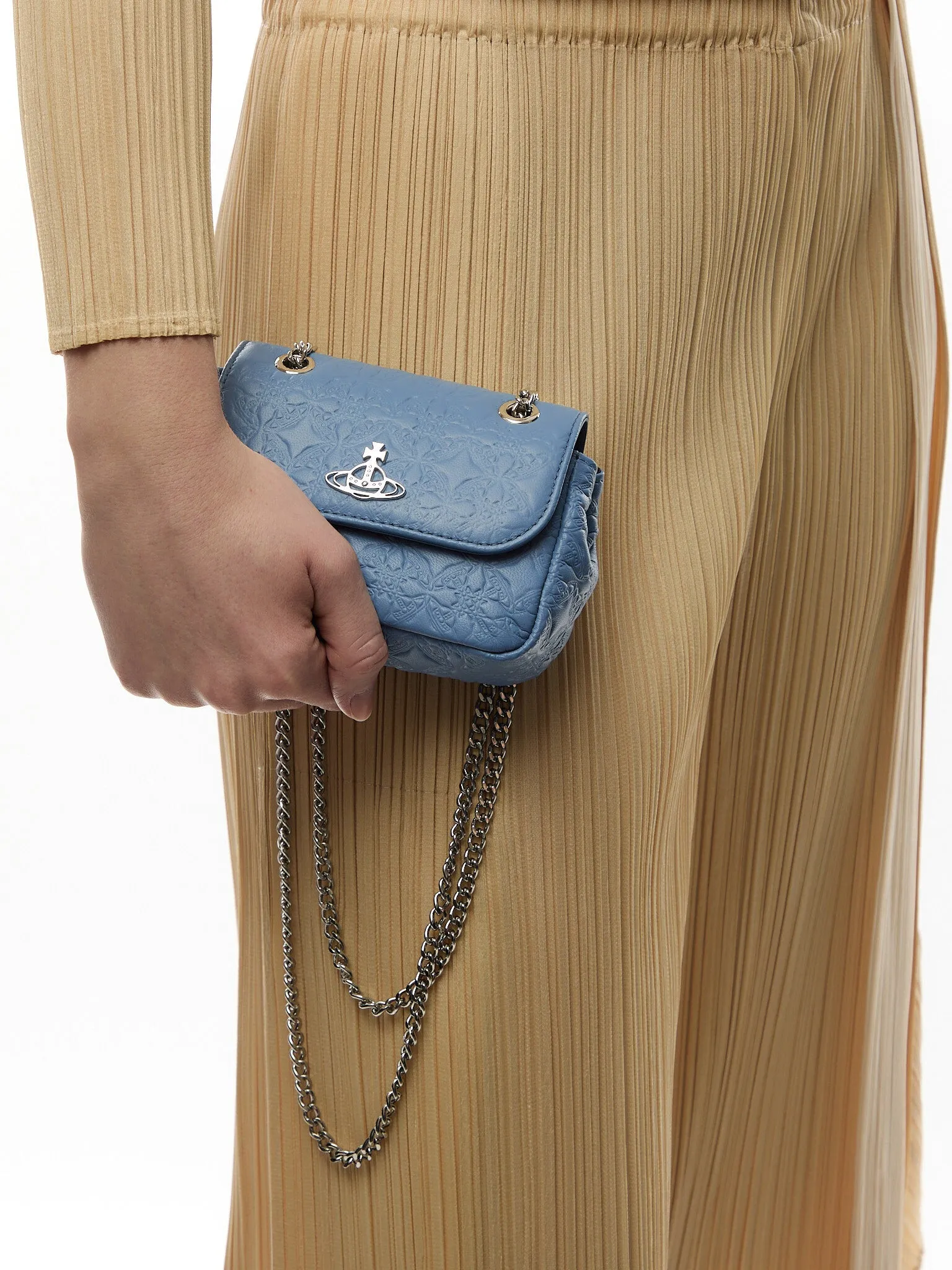 Small Purse Chain