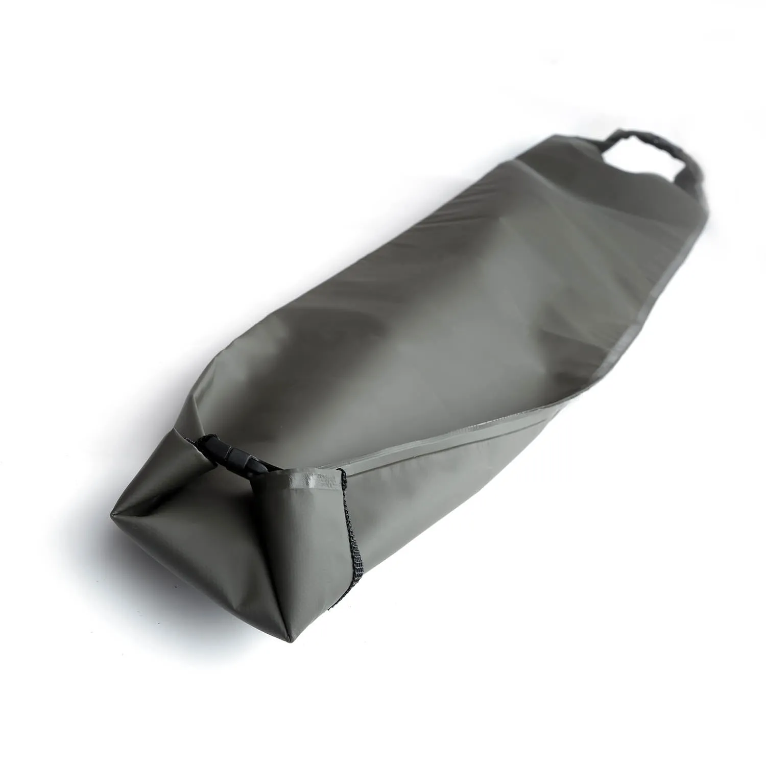 Sonik Bank-Tek Net Stink Sleeve