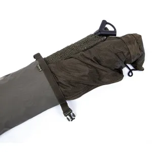 Sonik Bank-Tek Net Stink Sleeve