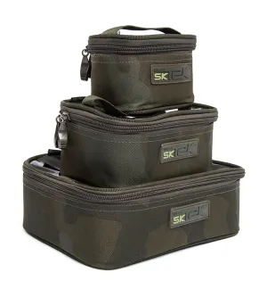 Sonik SK-TEK Accessory Pouch Small