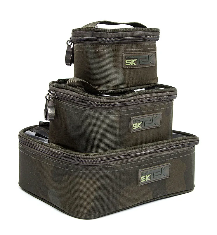 Sonik SK-TEK Accessory Pouch Small