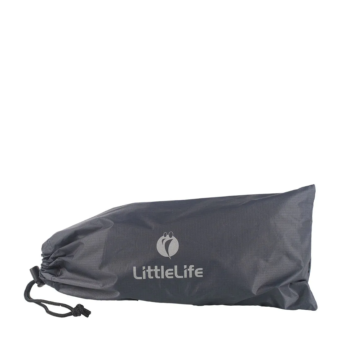 SUN SHADE