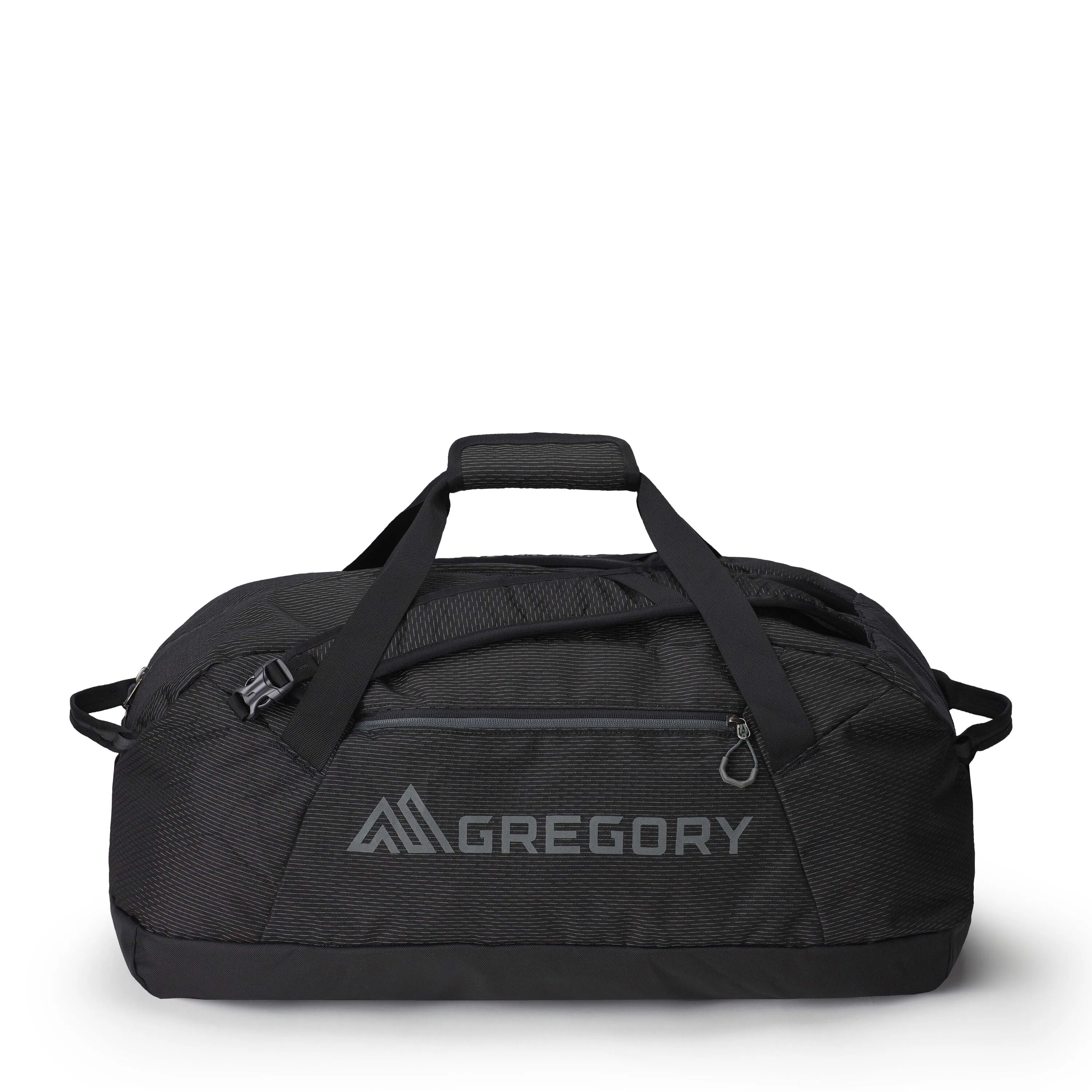 Supply Duffle 65