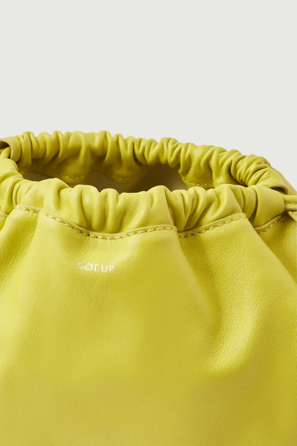 SUZETTE BAG