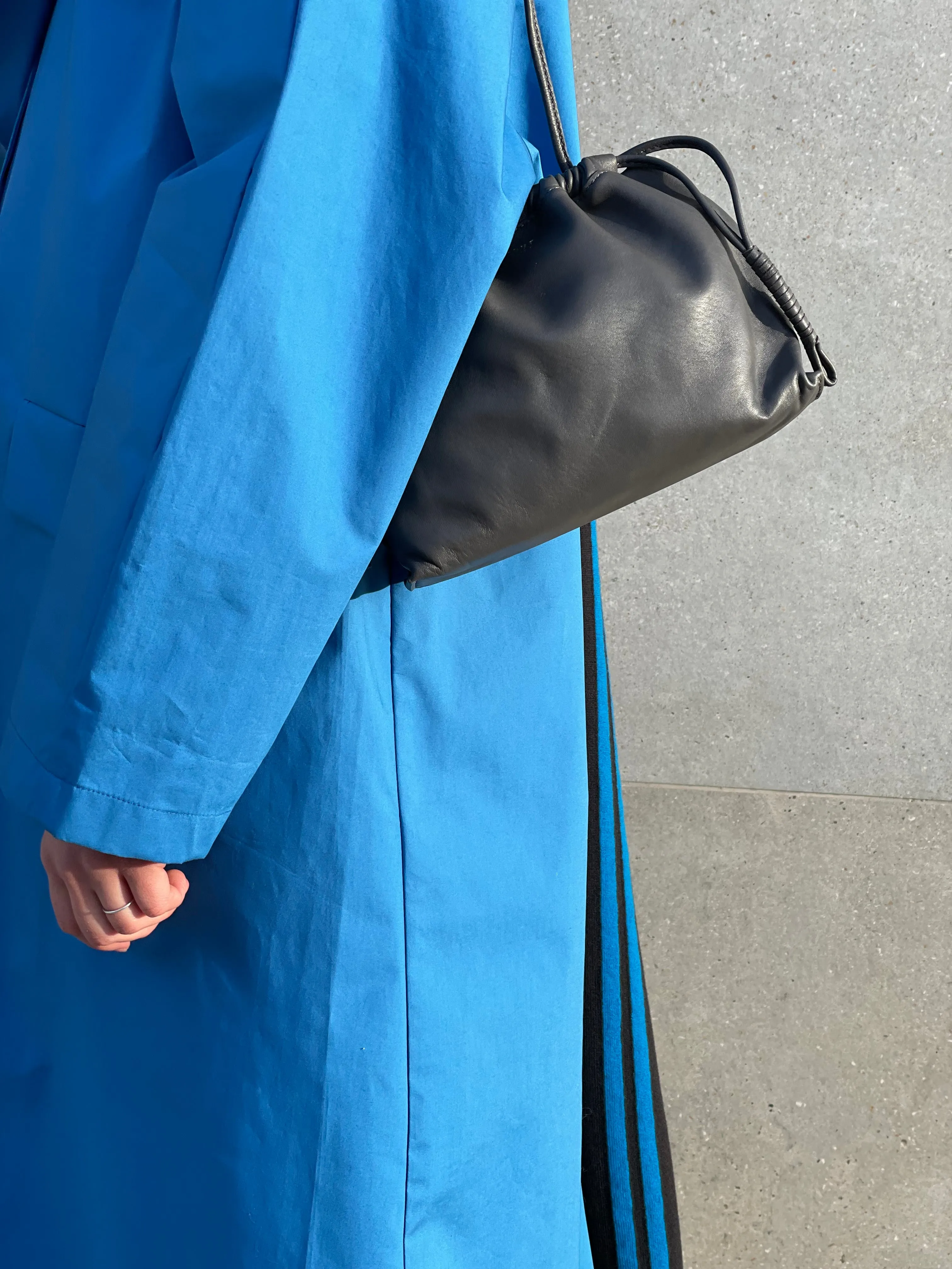 SUZETTE BAG