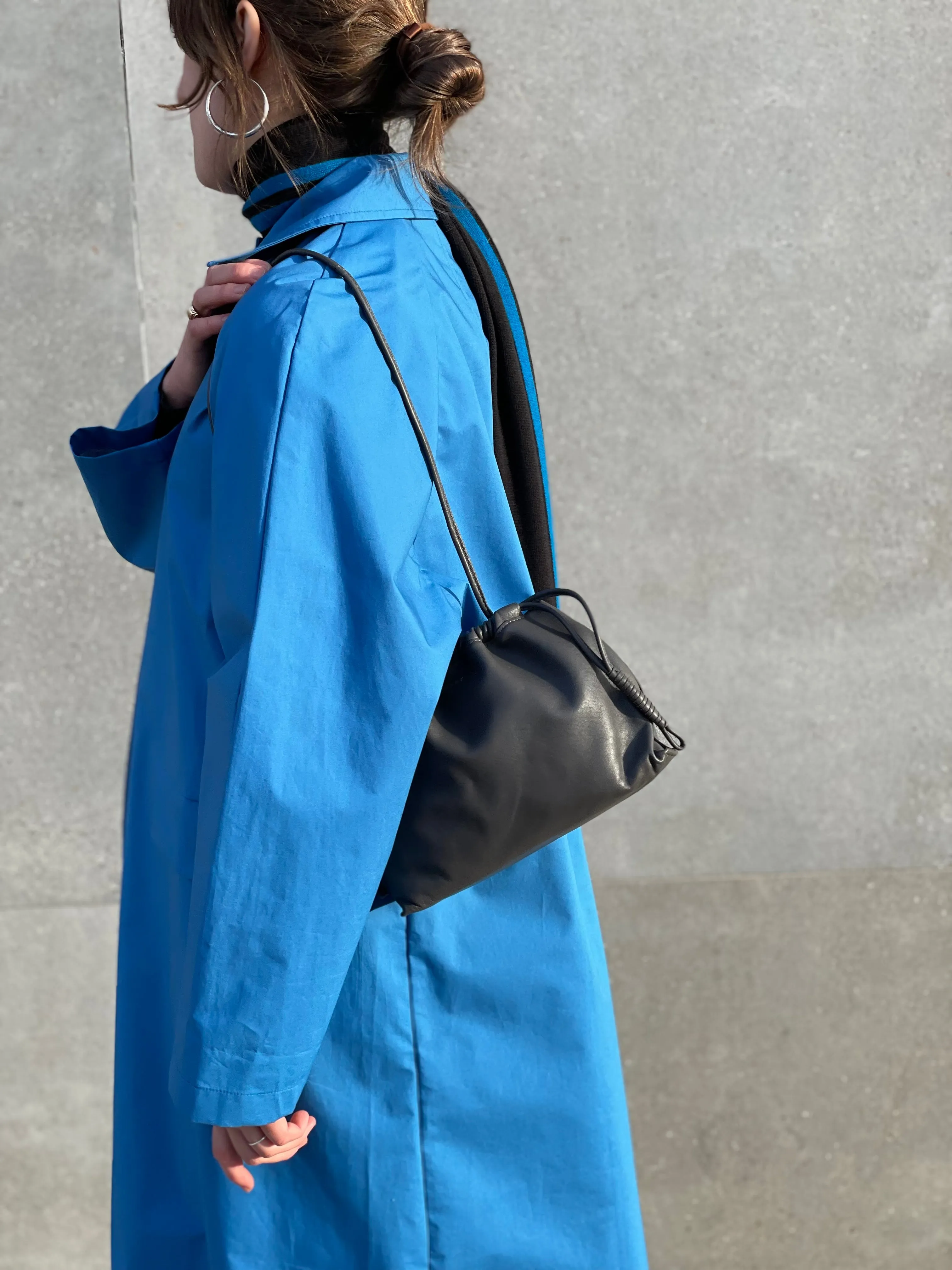 SUZETTE BAG