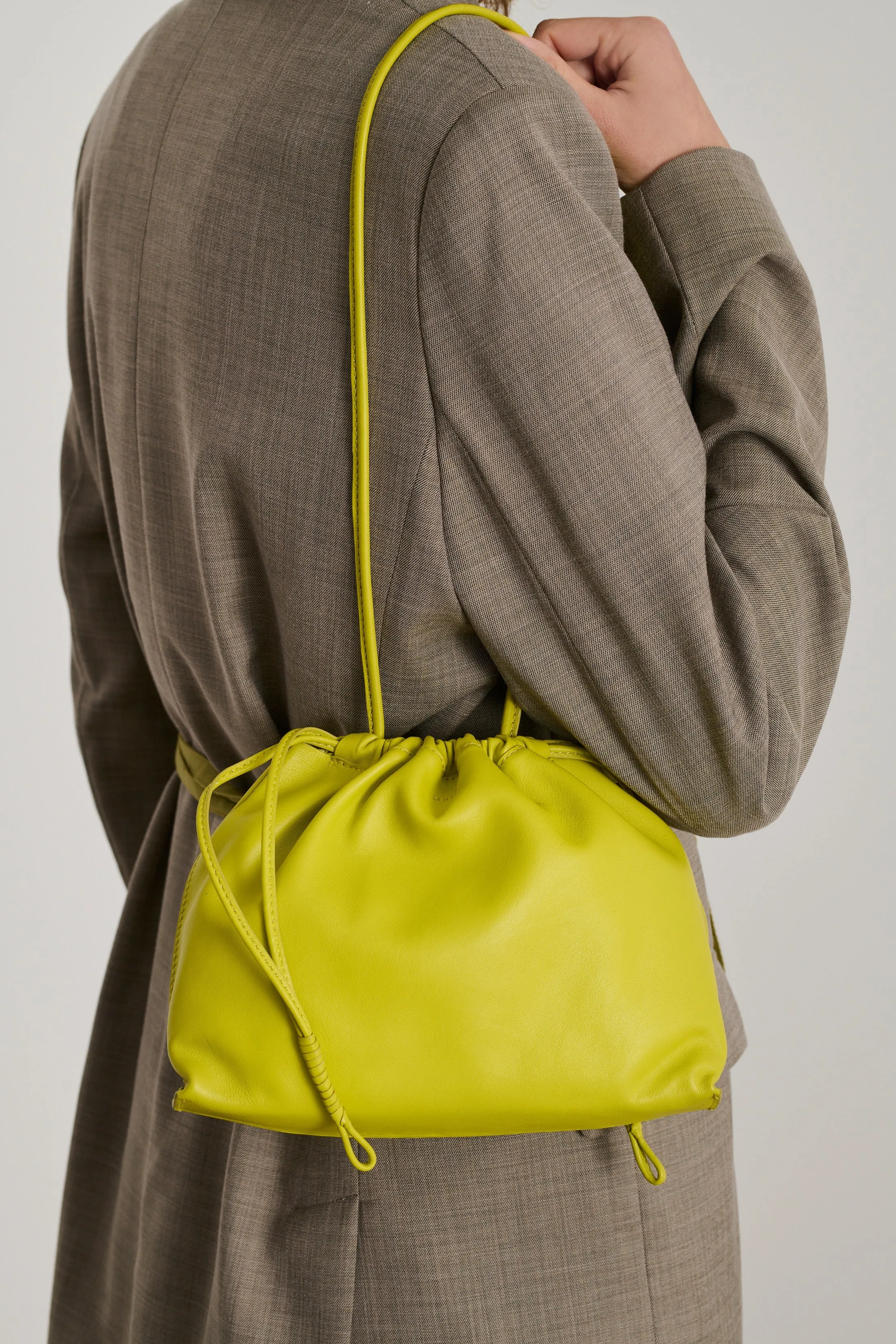 SUZETTE BAG