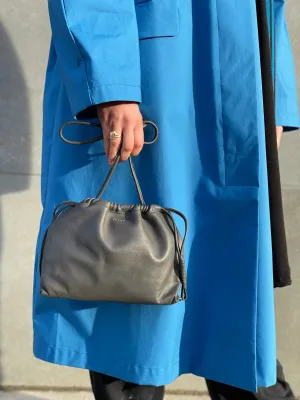 SUZETTE BAG