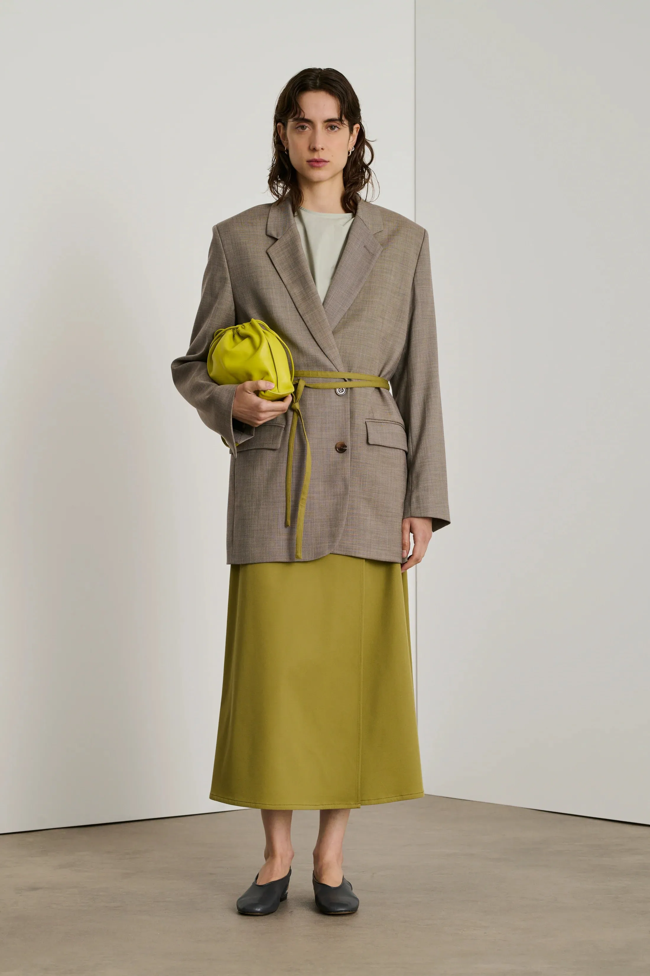 SUZETTE BAG