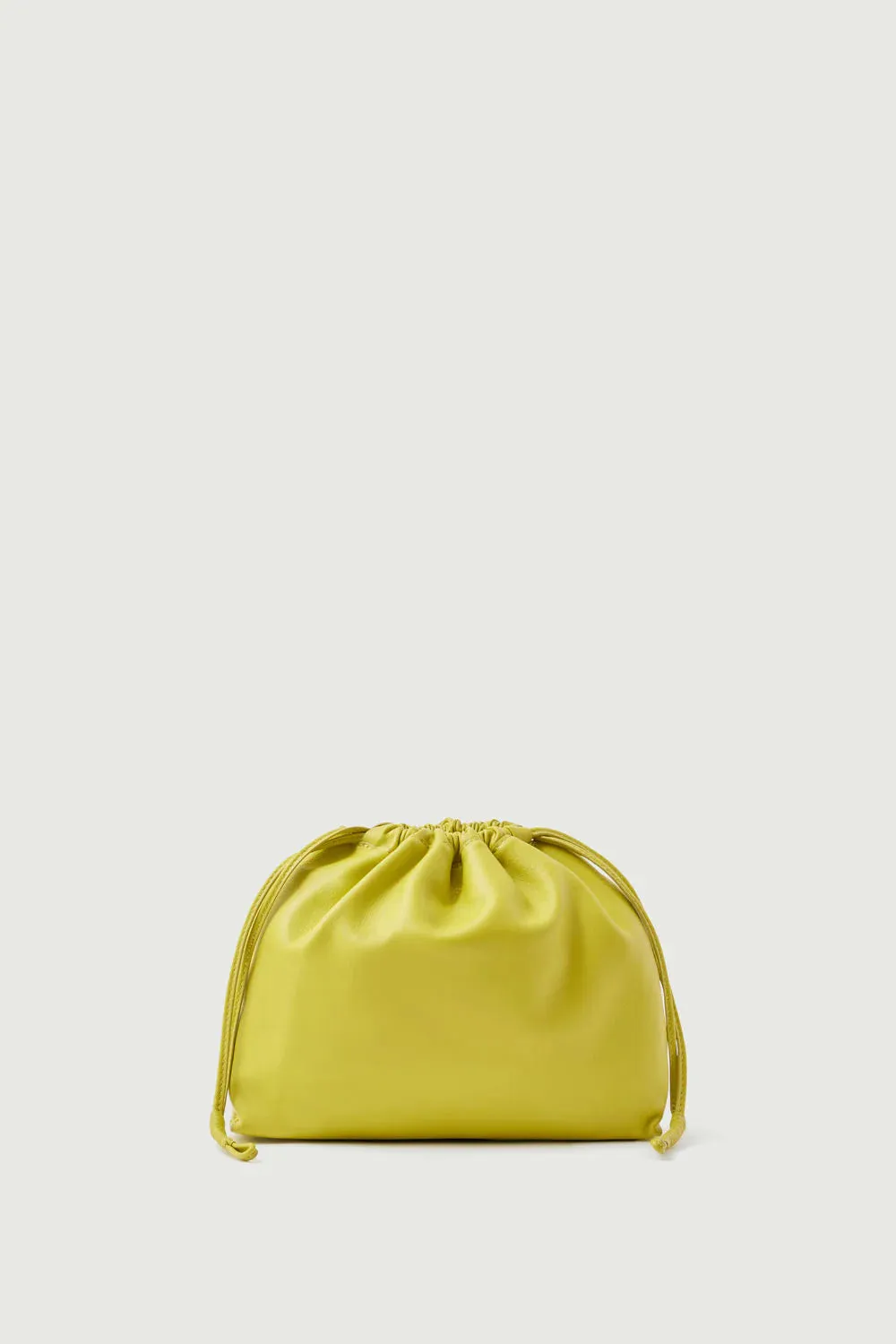SUZETTE BAG
