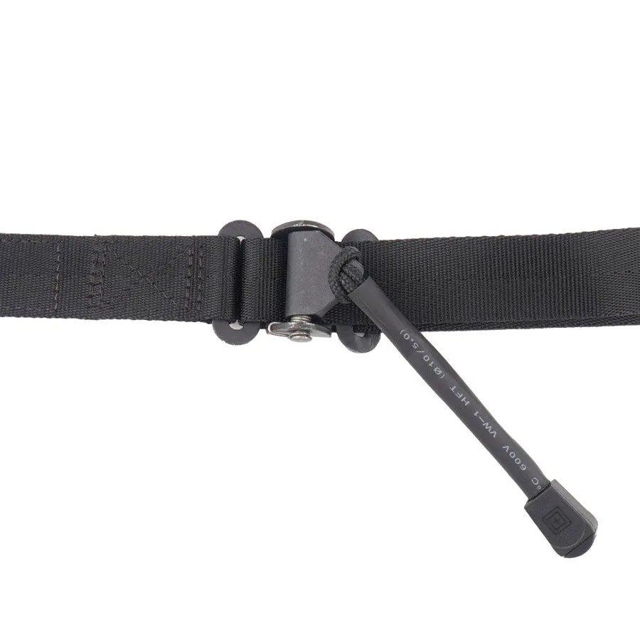 Sweden Entry Tools SET V-Tac 2 Point Sling - Ranger Green 59120