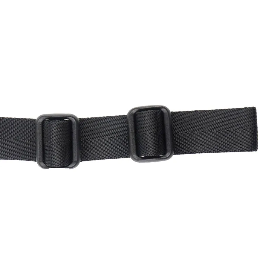 Sweden Entry Tools SET V-Tac 2 Point Sling - Ranger Green 59120