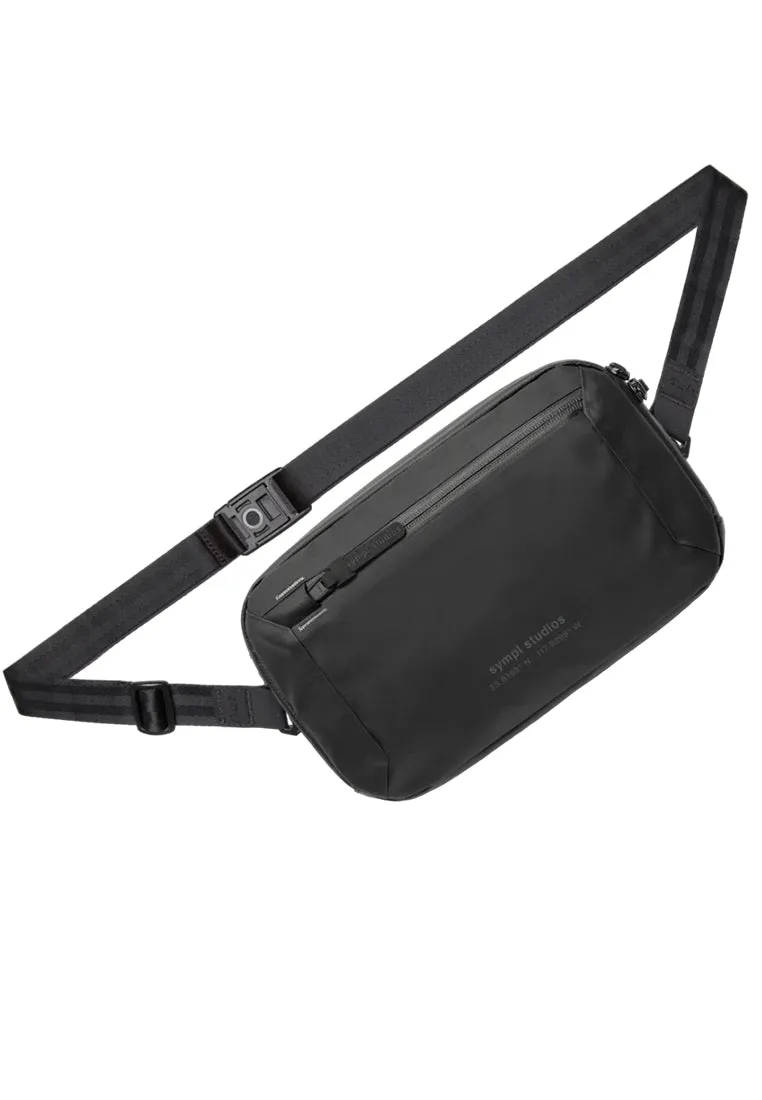 Sympl Motion Sling
