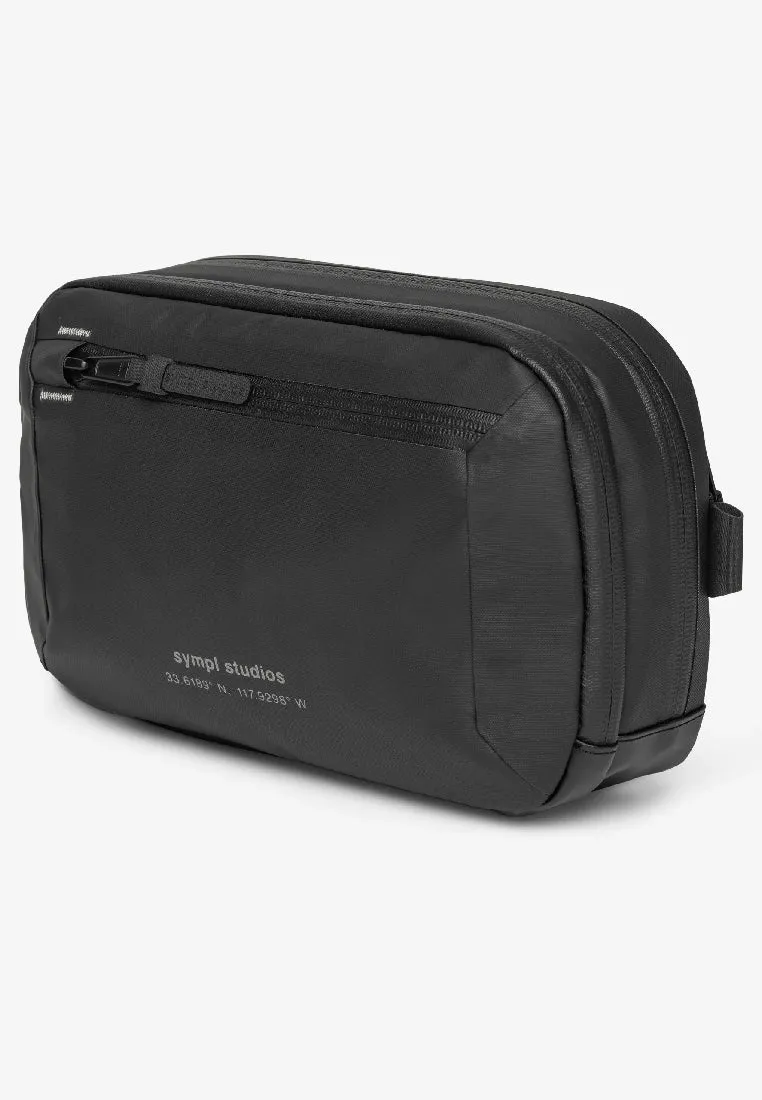 Sympl Motion Sling
