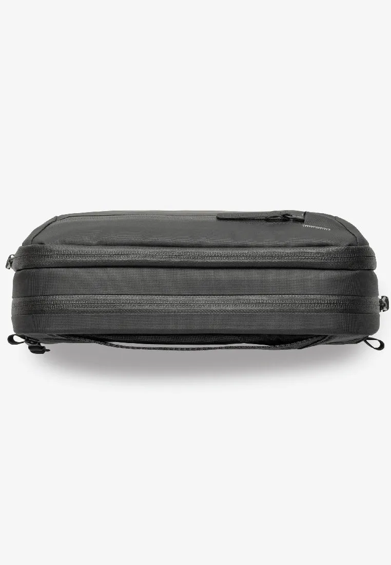 Sympl Motion Sling