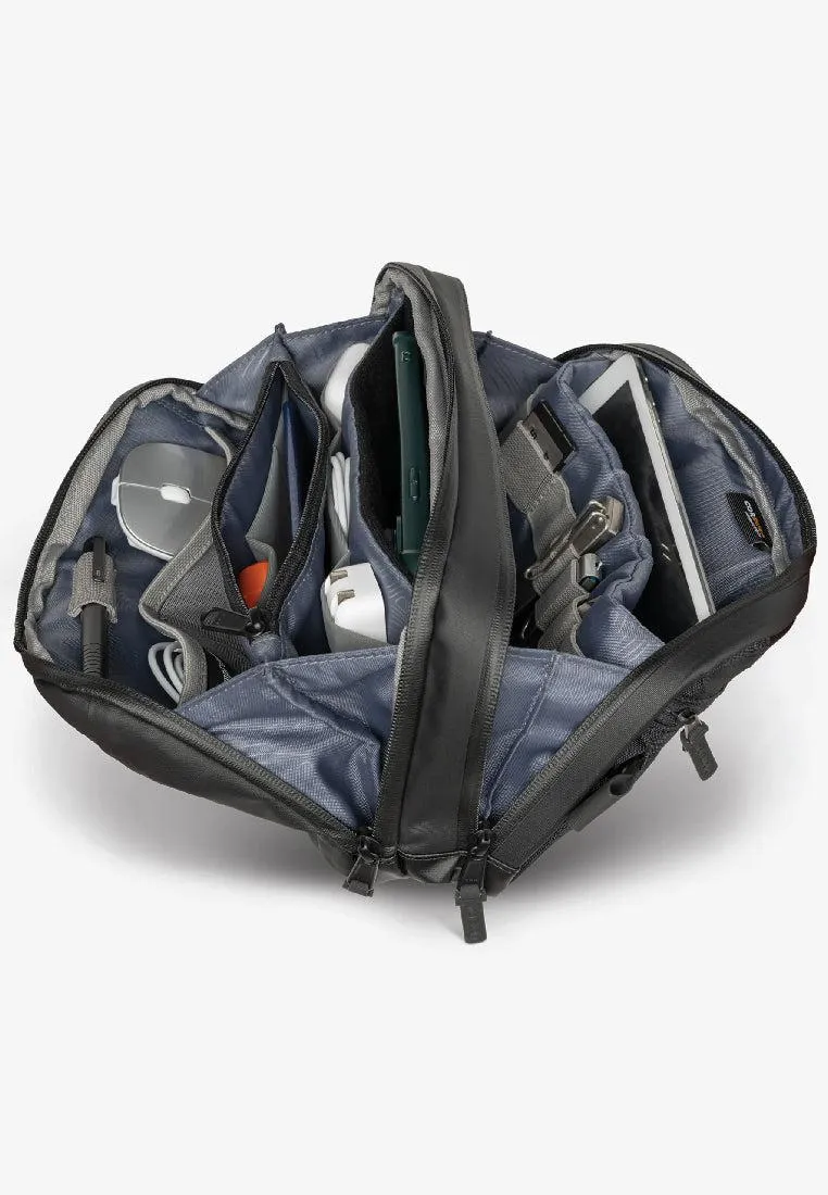 Sympl Motion Sling