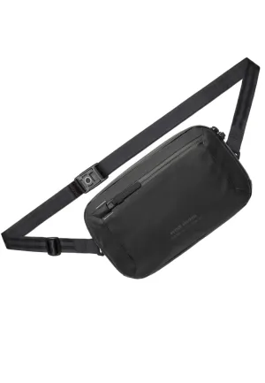 Sympl Motion Sling