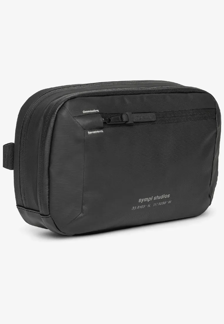 Sympl Motion Sling