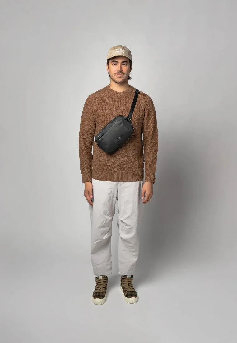 Sympl Motion Sling