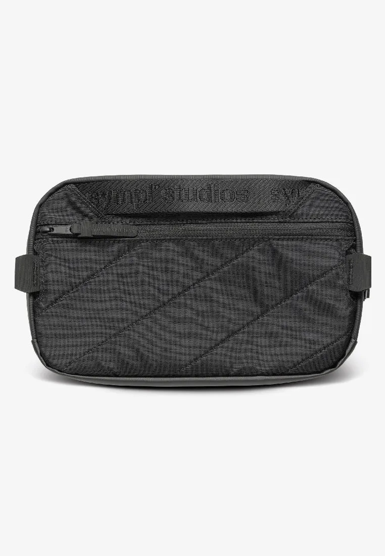 Sympl Motion Sling