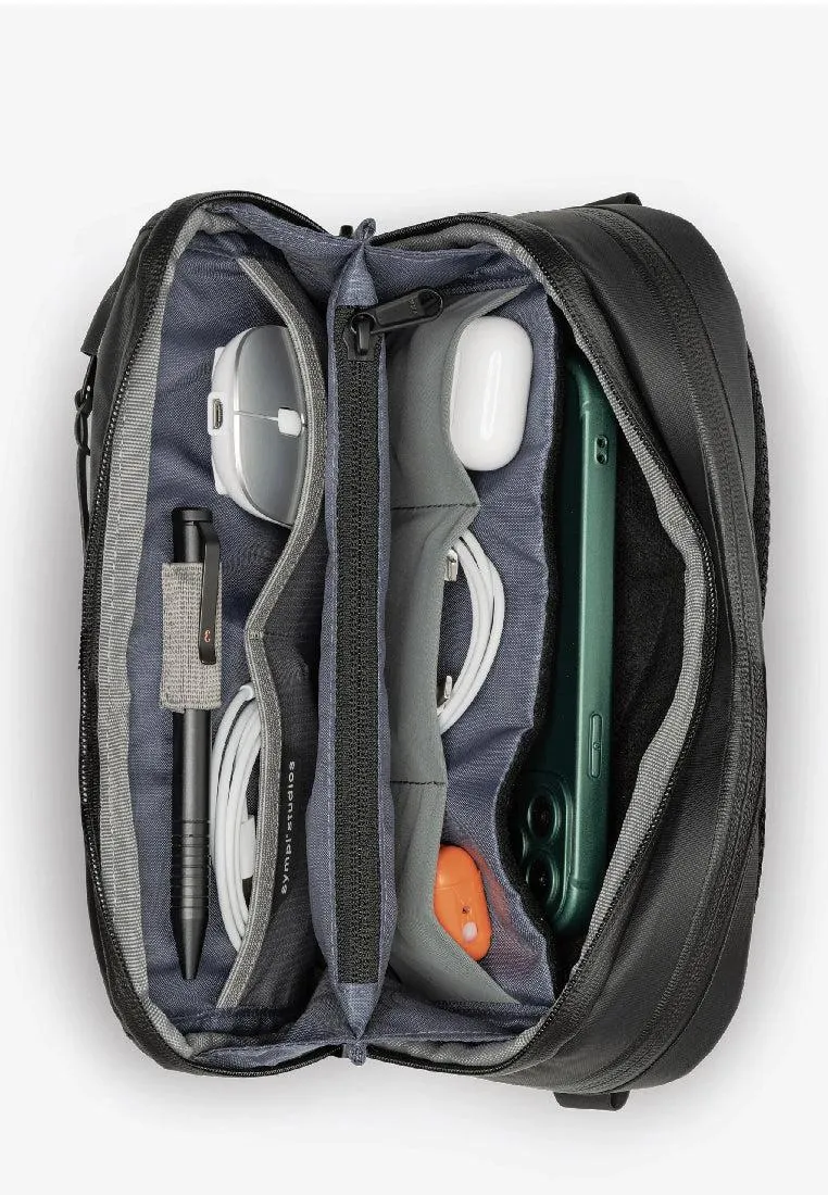 Sympl Motion Sling