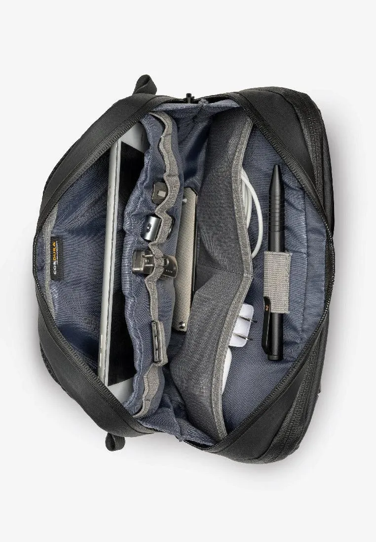 Sympl Motion Sling
