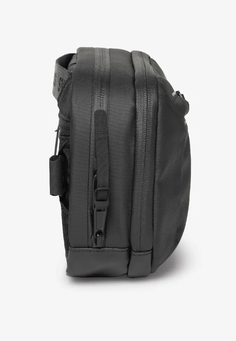 Sympl Motion Sling