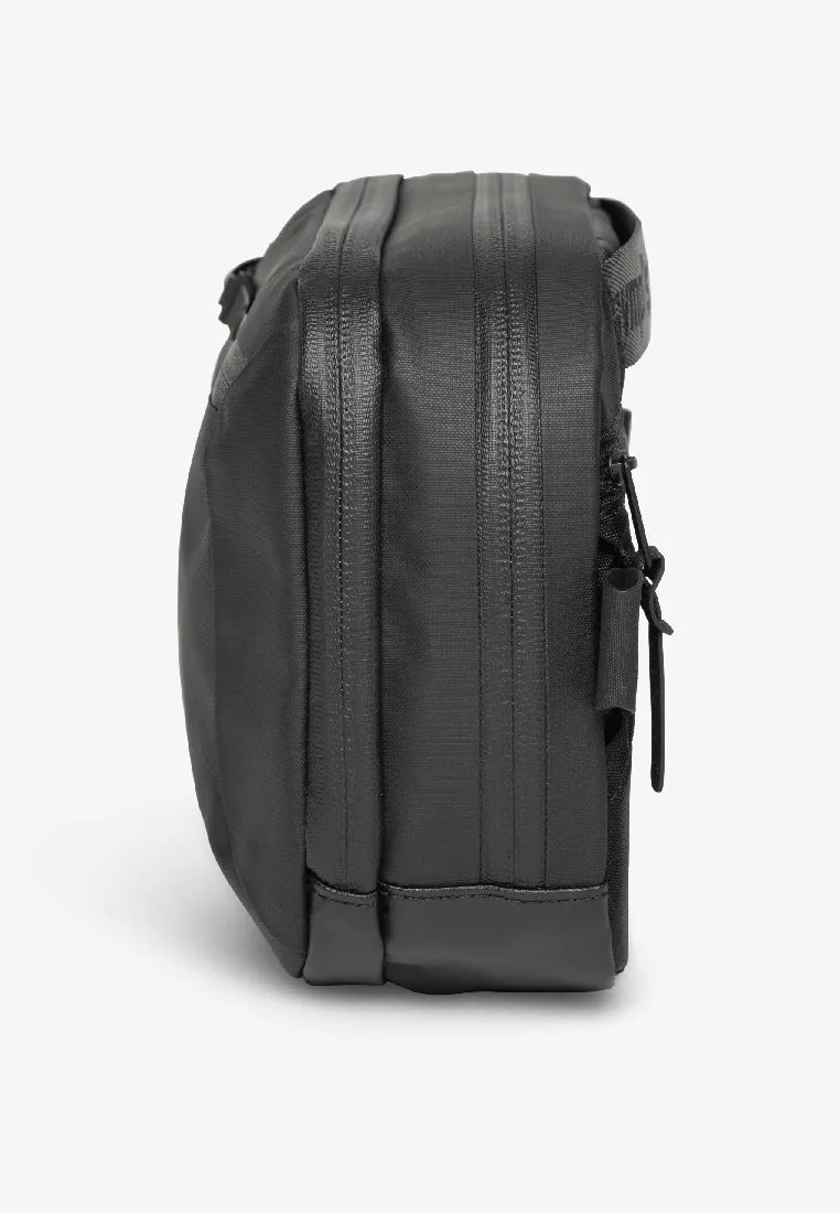 Sympl Motion Sling