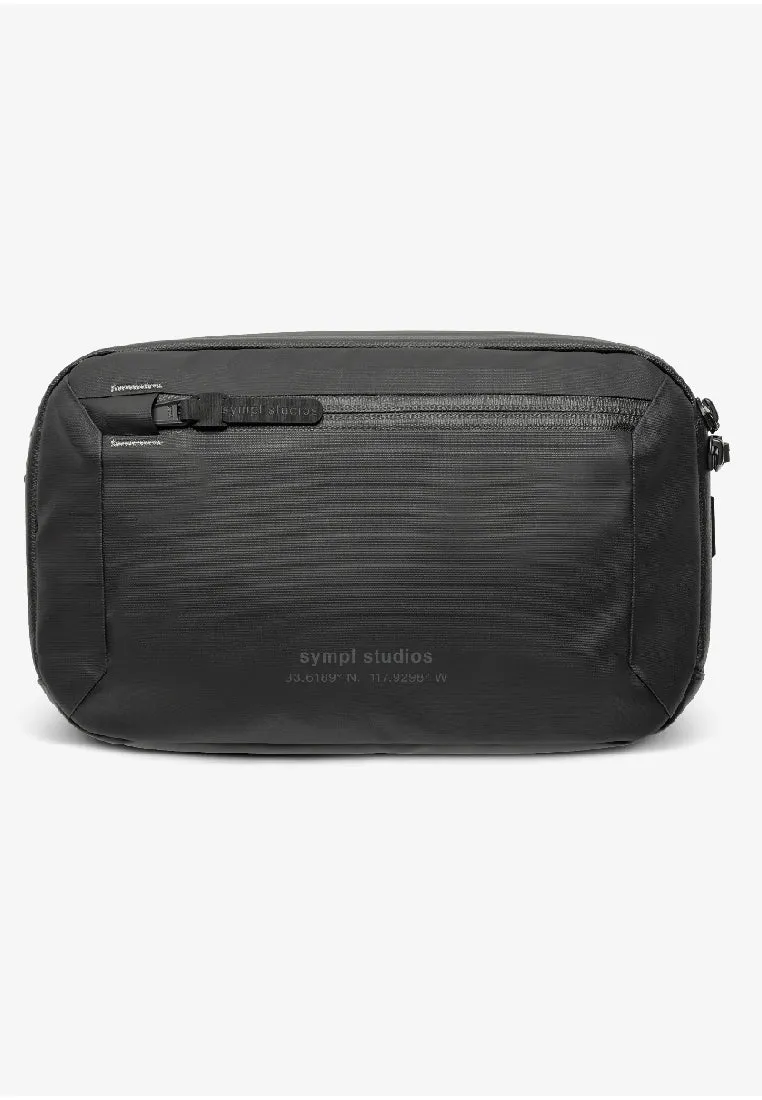 Sympl Motion Sling
