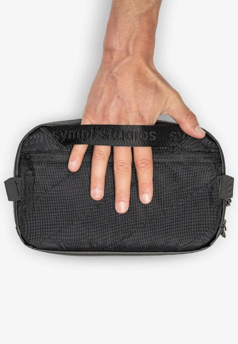 Sympl Motion Sling
