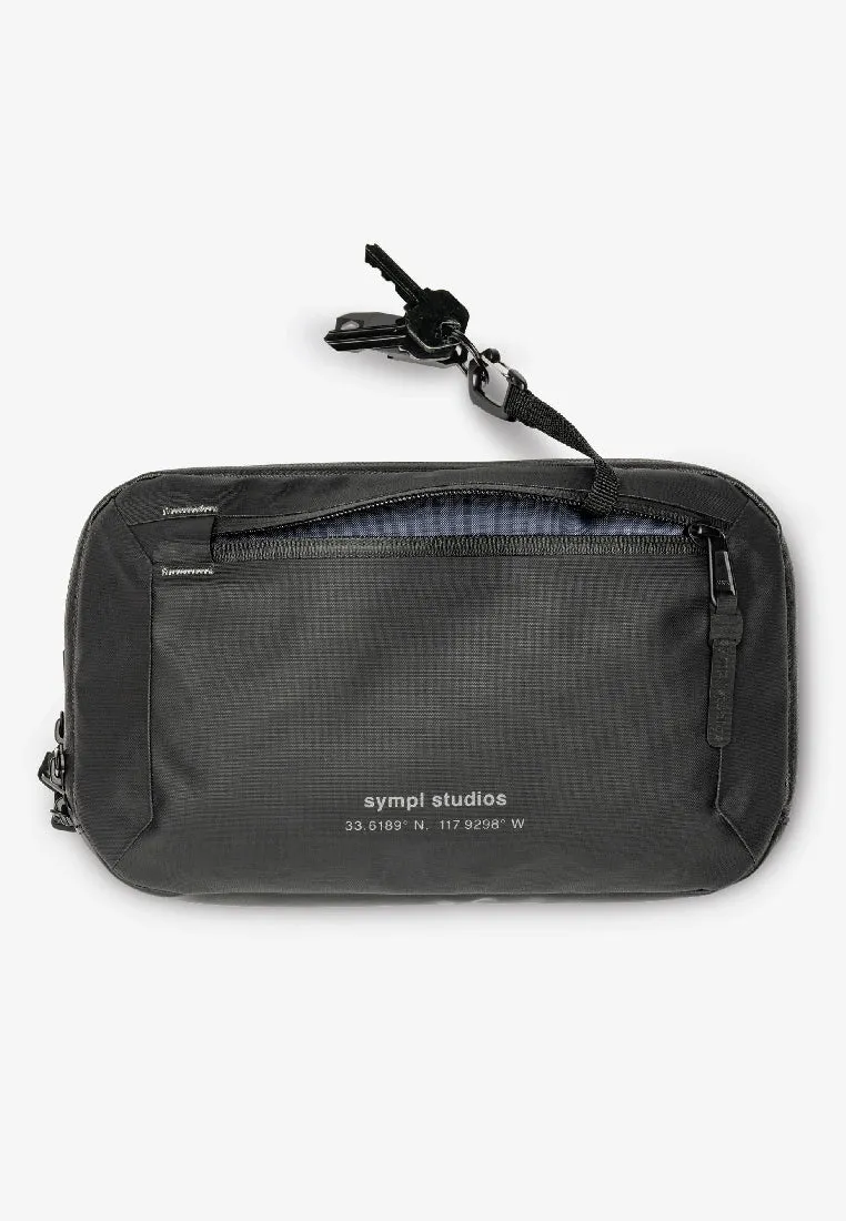 Sympl Motion Sling