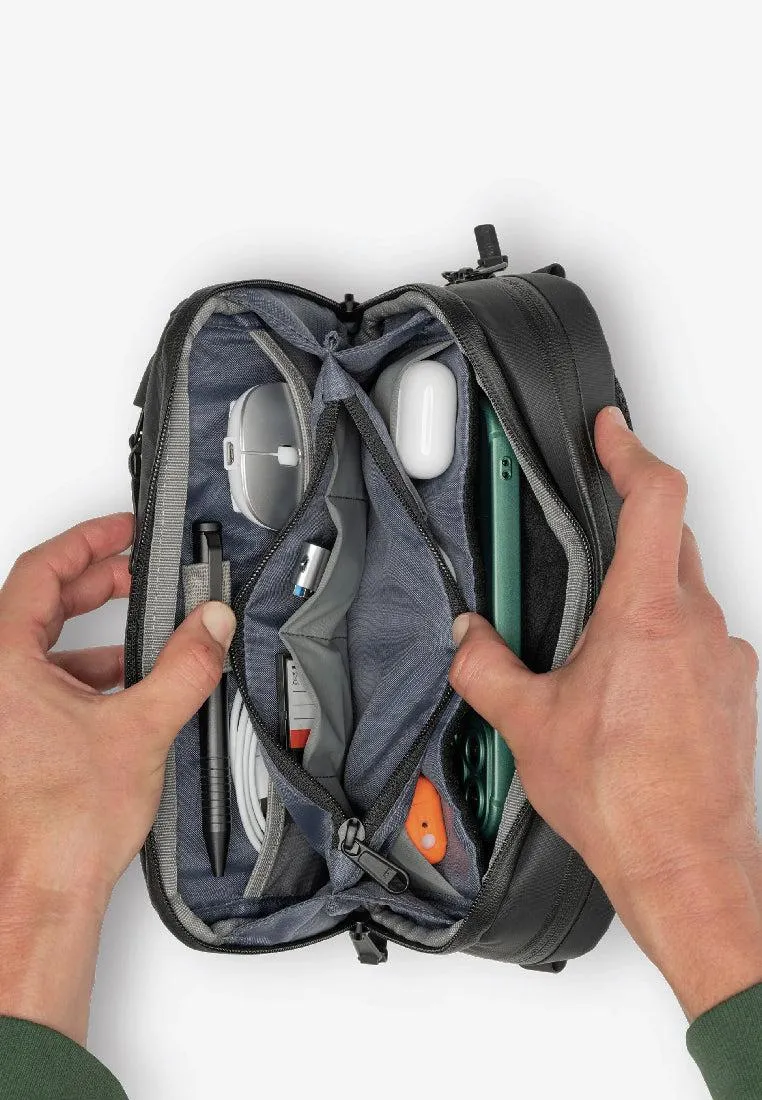 Sympl Motion Sling