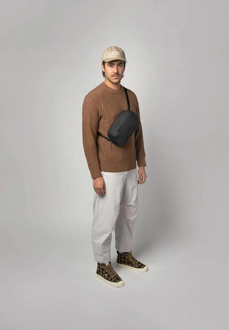 Sympl Motion Sling
