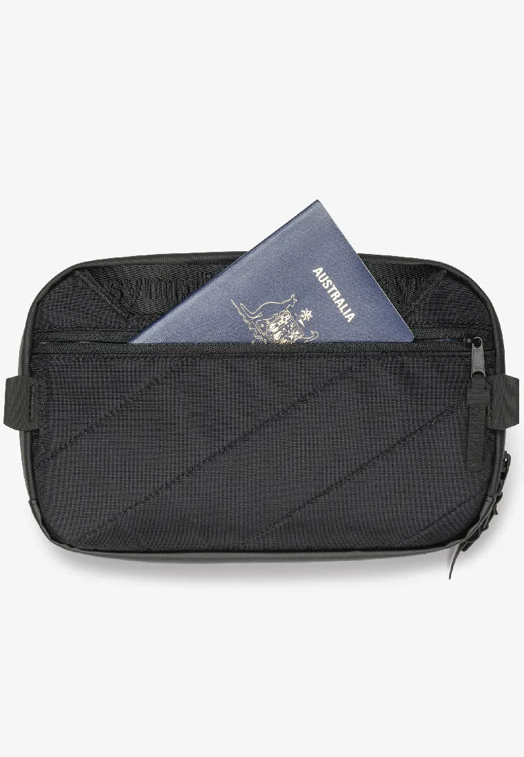 Sympl Motion Sling